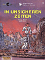 Titelbild von Valerian und Veronique