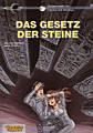 Titelbild von Valerian und Veronique