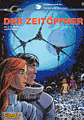 Titelbild von Valerian und Veronique