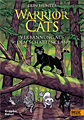 Titelbild von Warrior Cats Graphic Novel