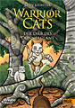Link zur Warrior Cats Graphic Novel-Seite