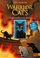 Titelbild von Warrior Cats Graphic Novel Band 6