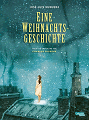 Link zur Eine Weihnachtsgeschichte-Leseprobe