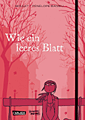 Link zur Wie ein leeres Blatt-Leseprobe