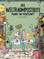 Link zur Der Weltraumpostbote-Seite