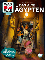 Link zur Was ist Was - Der Comic-Seite