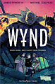 Titelbild von Wynd