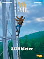 Titelbild von XIII