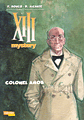 Titelbild von XIII Mystery