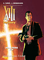 Titelbild von XIII Mystery