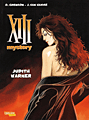 Titelbild von XIII Mystery