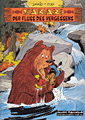 Titelbild von Yakari