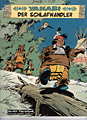 Titelbild von Yakari