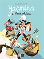 Link zur Yasmina-Leseprobe