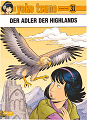 Link zur Yoko Tsuno-Seite