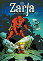 Link zur Zarla-Leseprobe