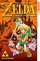 Titelbild von The Legend of Zelda