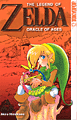 Titelbild von The Legend of Zelda