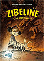 Link zur Zibeline-Leseprobe