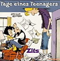 Titelbild von Zits