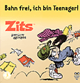 Titelbild von Zits