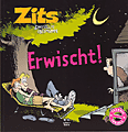 Titelbild von Zits