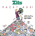 Titelbild von Zits