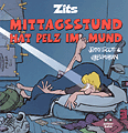 Titelbild von Zits