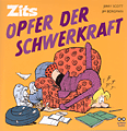 Titelbild von Zits