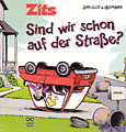 Titelbild von Zits