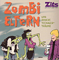 Titelbild von Zits