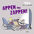 Titelbild von Zits