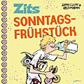 Titelbild von Zits