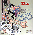 Titelbild von Zits