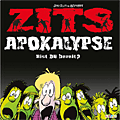 Titelbild von Zits
