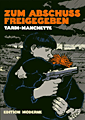 Link zur Zum Abschuss freigegeben-Leseprobe