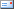 E-Mail Icon