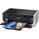 Pixma-IP4500_140 (9K)