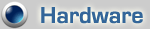 Link zur Hardware-Seite