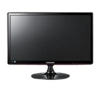 samsung (7K)