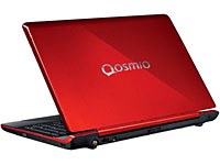 toshiba_qosmio (11K)