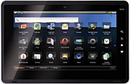toshiba_tablet (12K)