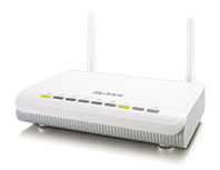 zyxel_wireless_router (6K)