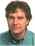 Bild Alexander Schmid