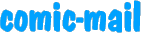 Knecht + Co. Logo 