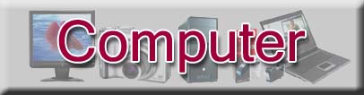 Computer-Produkte 