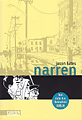 Titelbild von Narren