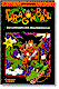 Mini-Bild "Dragonball"